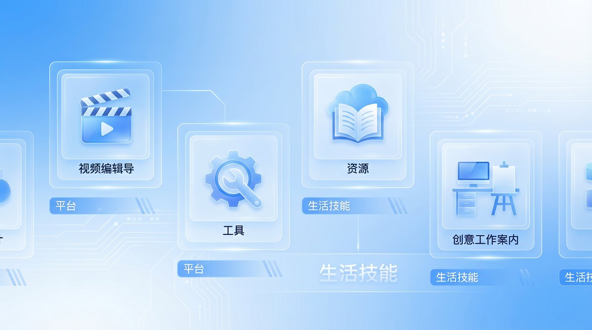 91网 - 生活技能视频教程与工具平台 - 访问地址：jdukt77.cn